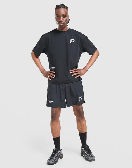 Run Collective T-Shirt
