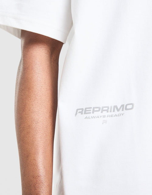 Run Collective T-Shirt