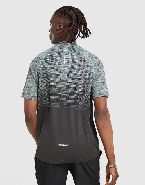 Axis T-Shirt