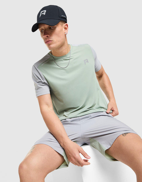Flight T-Shirt
