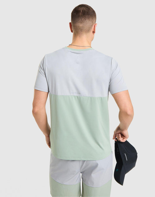 Flight T-Shirt