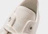 Chuck Taylor All Star Throwback Ox