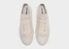 Chuck Taylor All Star Throwback Ox