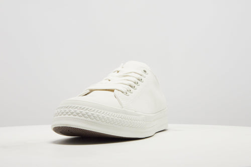 Chuck Taylor All Star Throwback Ox
