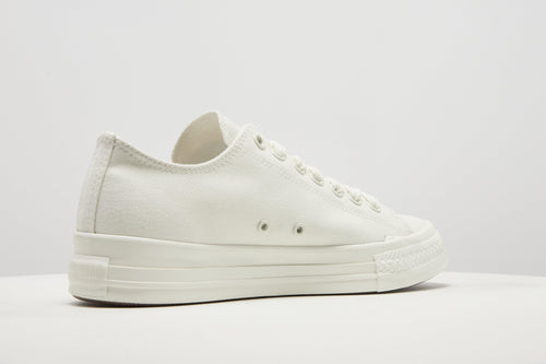 Chuck Taylor All Star Throwback Ox