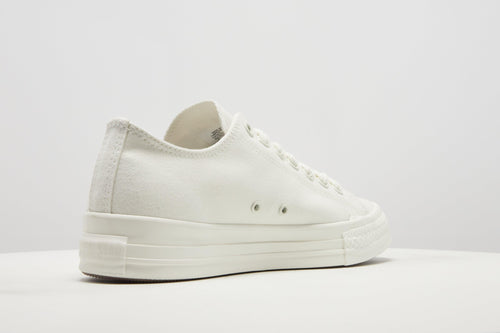Chuck Taylor All Star Throwback Ox