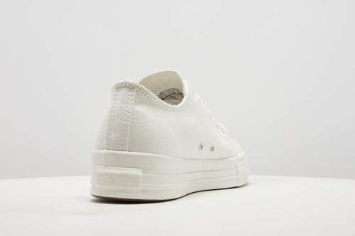 Chuck Taylor All Star Throwback Ox