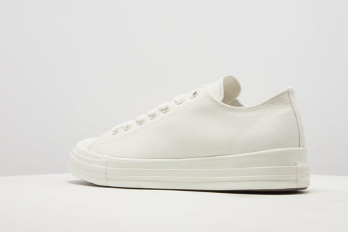 Chuck Taylor All Star Throwback Ox