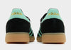Handball Spezial