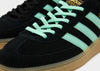 Handball Spezial