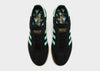 Handball Spezial