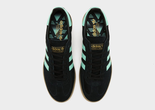 Handball Spezial