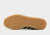 Handball Spezial