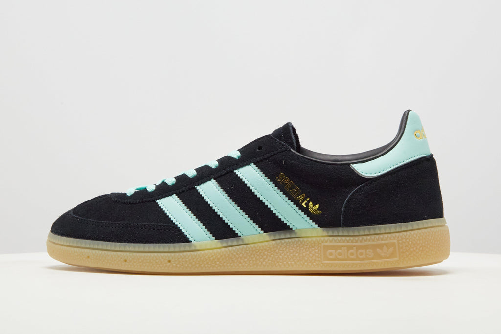 Handball Spezial
