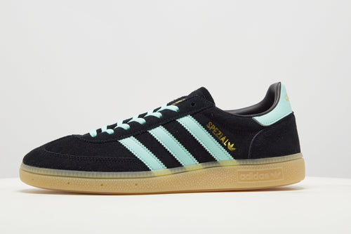 Handball Spezial