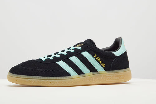 Handball Spezial