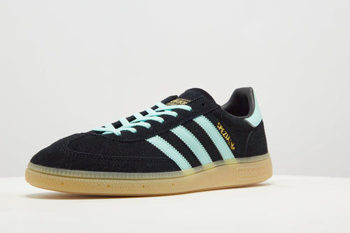 Handball Spezial