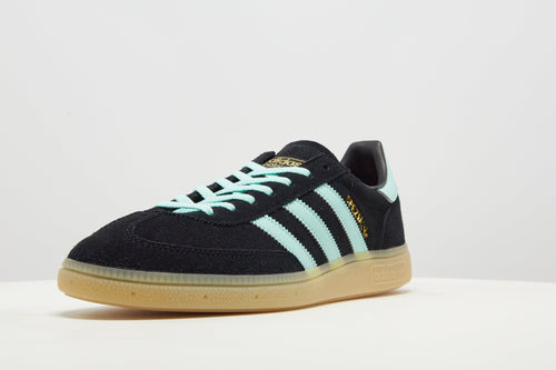 Handball Spezial