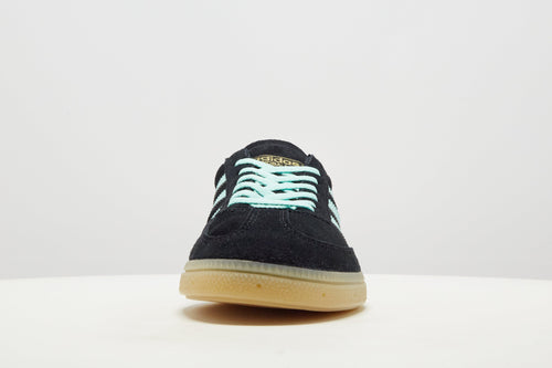 Handball Spezial