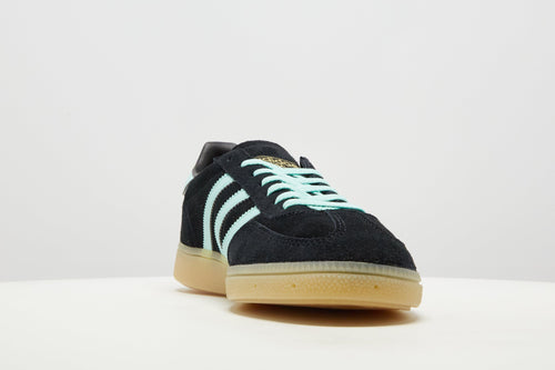 Handball Spezial