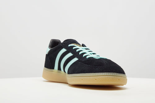 Handball Spezial