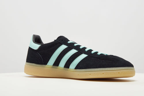 Handball Spezial