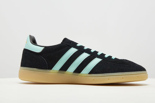 Handball Spezial