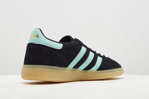 Handball Spezial