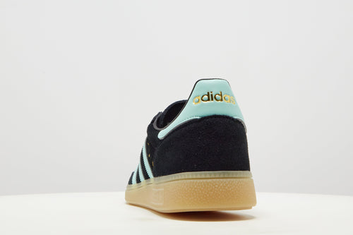 Handball Spezial