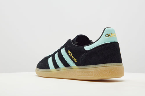 Handball Spezial