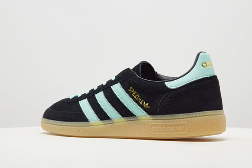 Handball Spezial