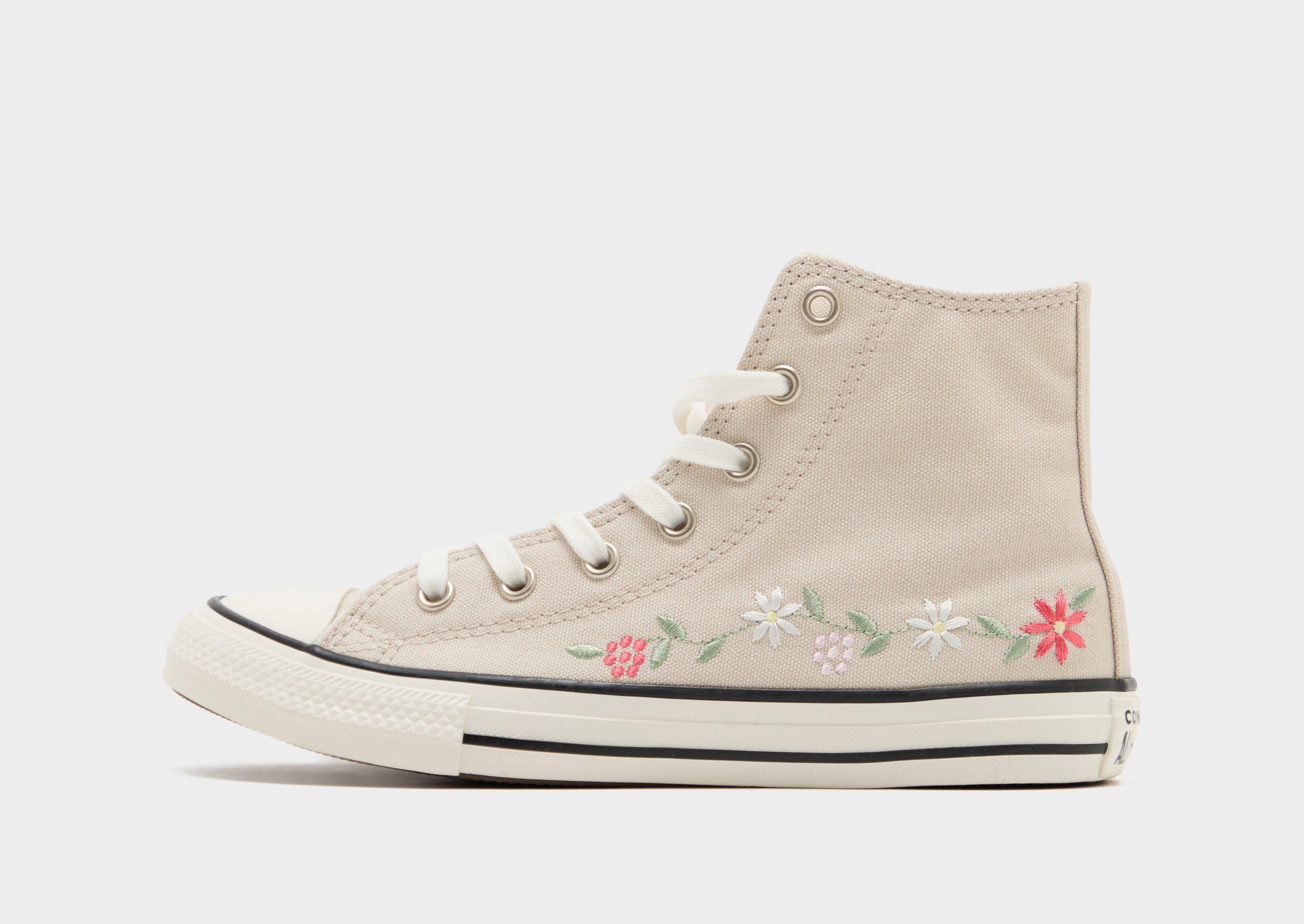 All Star High Children