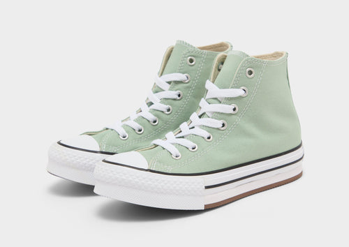 All Star Lift High Children's