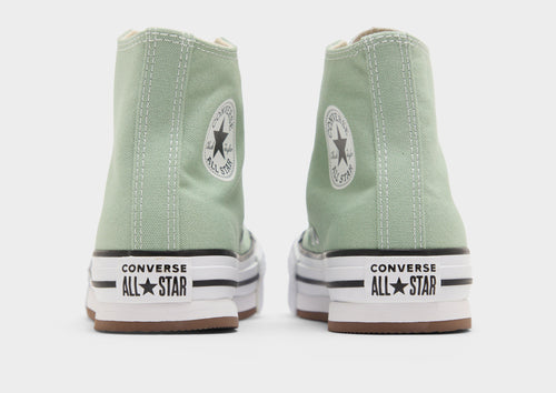 All Star Lift High Children's