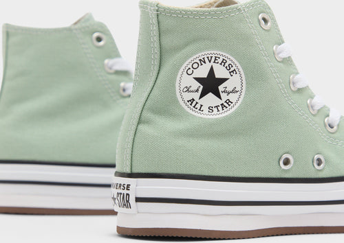 All Star Lift High Children's