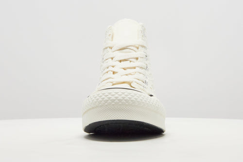 All Star Lift High Crochet Children