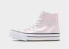 All Star Lift High Children