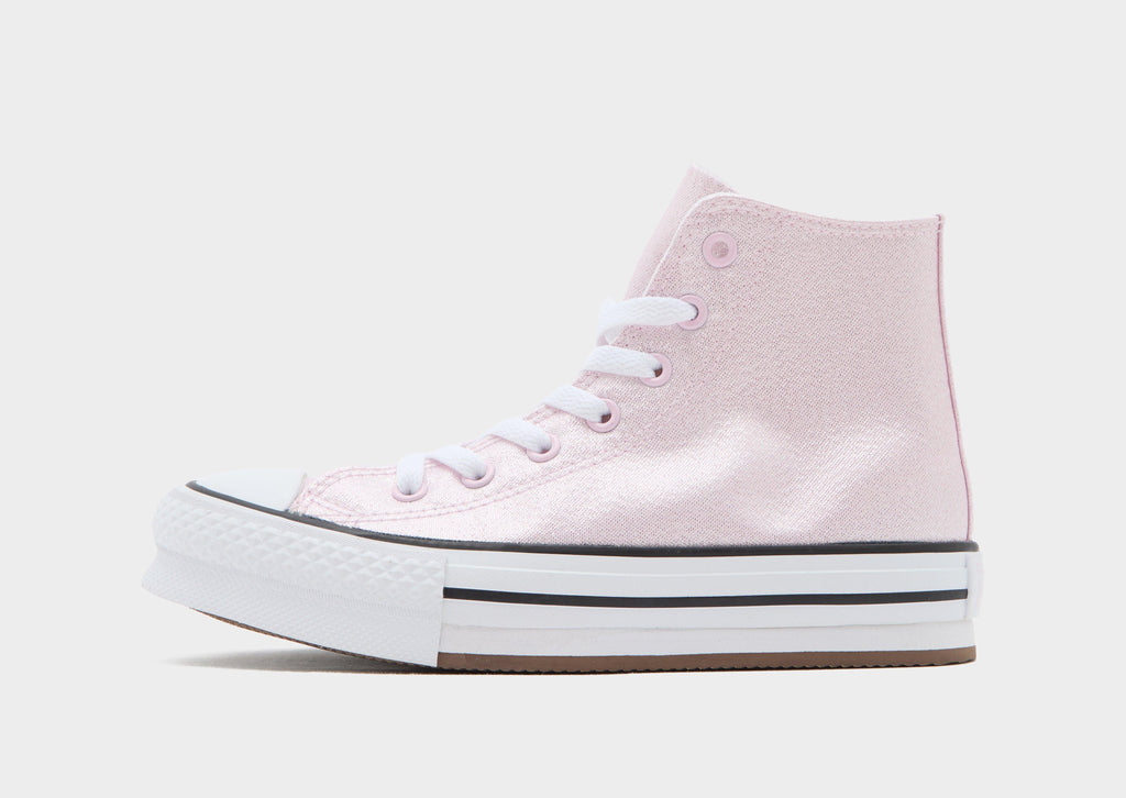 All Star Lift High Children