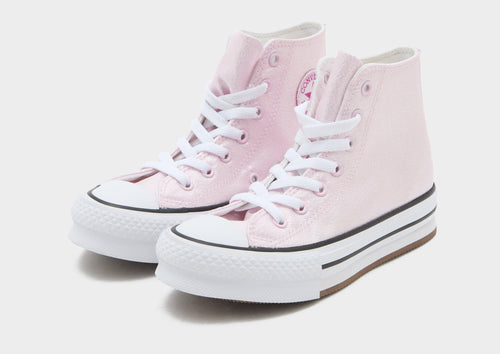 All Star Lift High Children