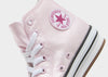 All Star Lift High Children