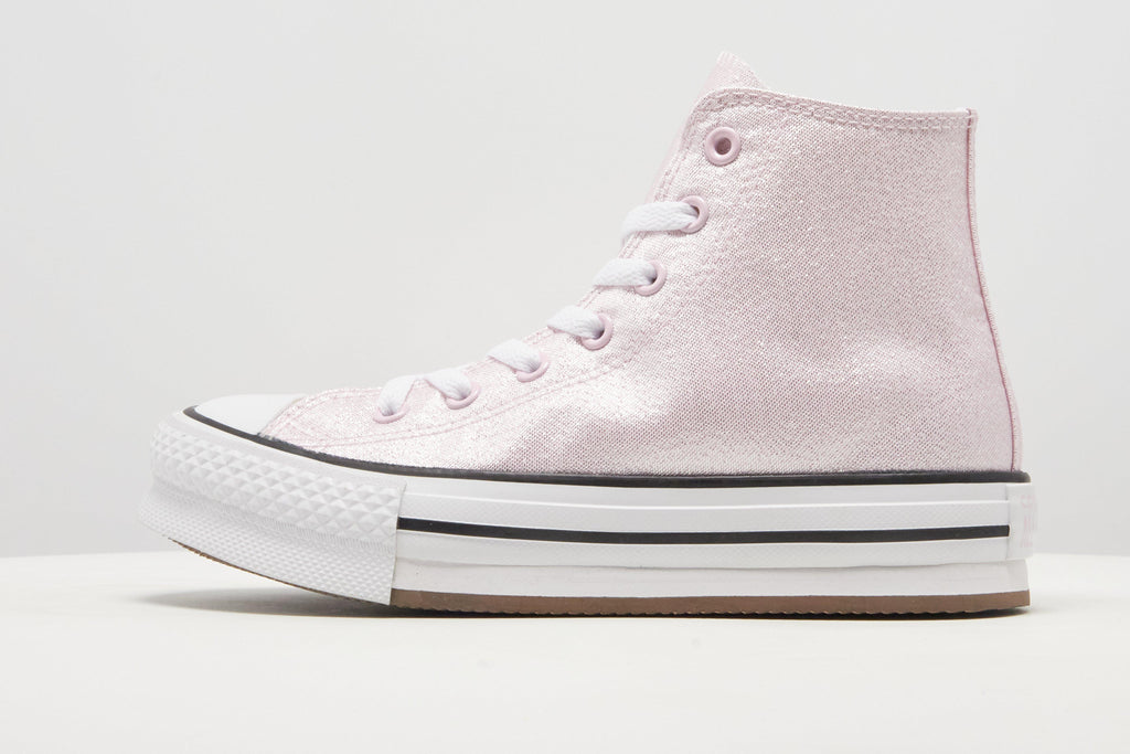 All Star Lift High Children