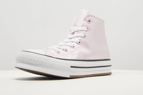 All Star Lift High Children