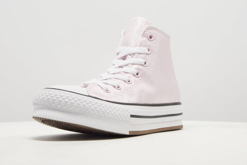 All Star Lift High Children