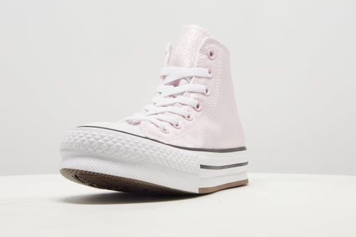 All Star Lift High Children