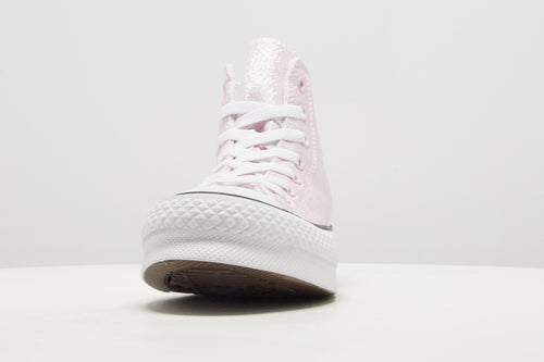All Star Lift High Children