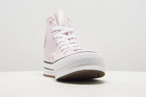All Star Lift High Children