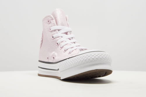All Star Lift High Children