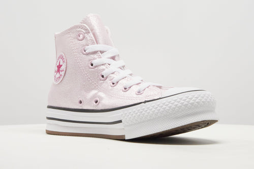 All Star Lift High Children