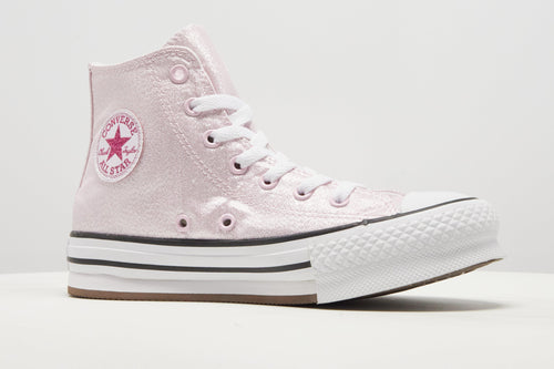 All Star Lift High Children
