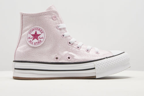 All Star Lift High Children